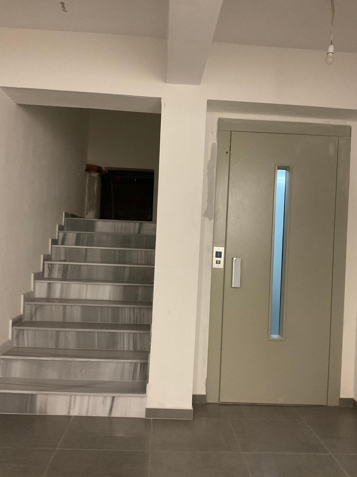 Mojito Beach Apartments With Free Parking Sarandë Eksteriør bilde